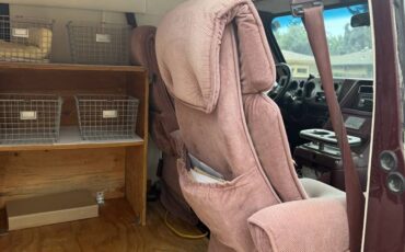 Gmc-vandura-2500-1989-7