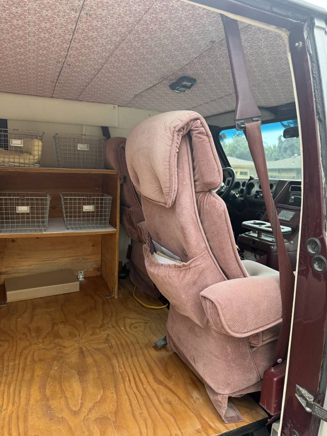 Gmc-vandura-2500-1989-7