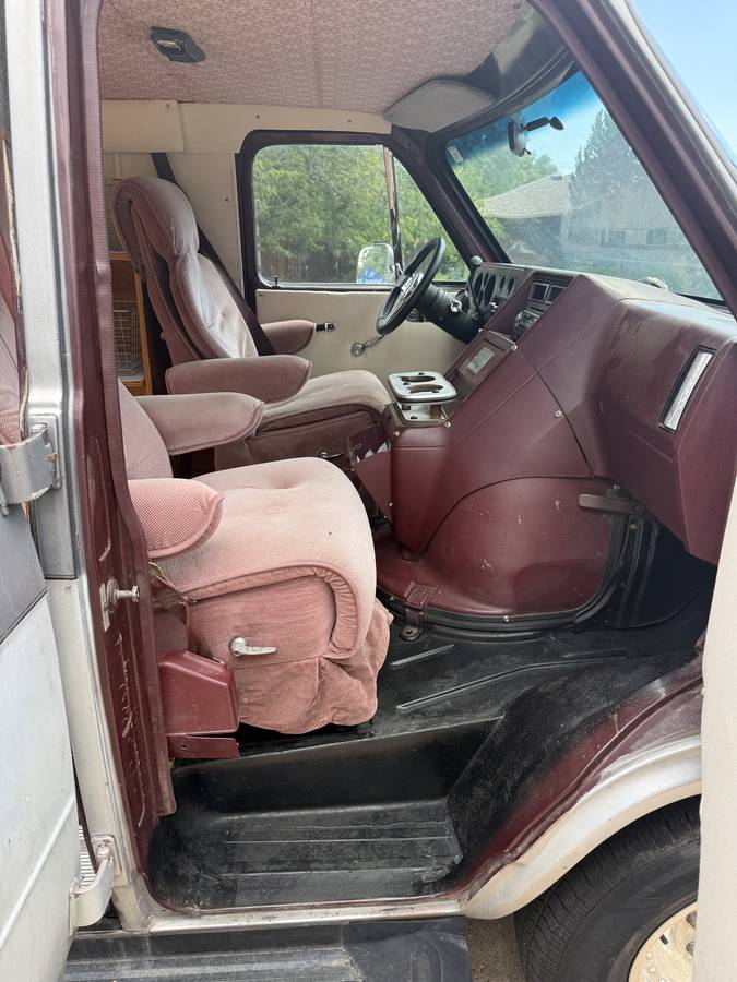 Gmc-vandura-2500-1989-8