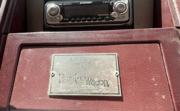 Gmc-vandura-2500-1989-9