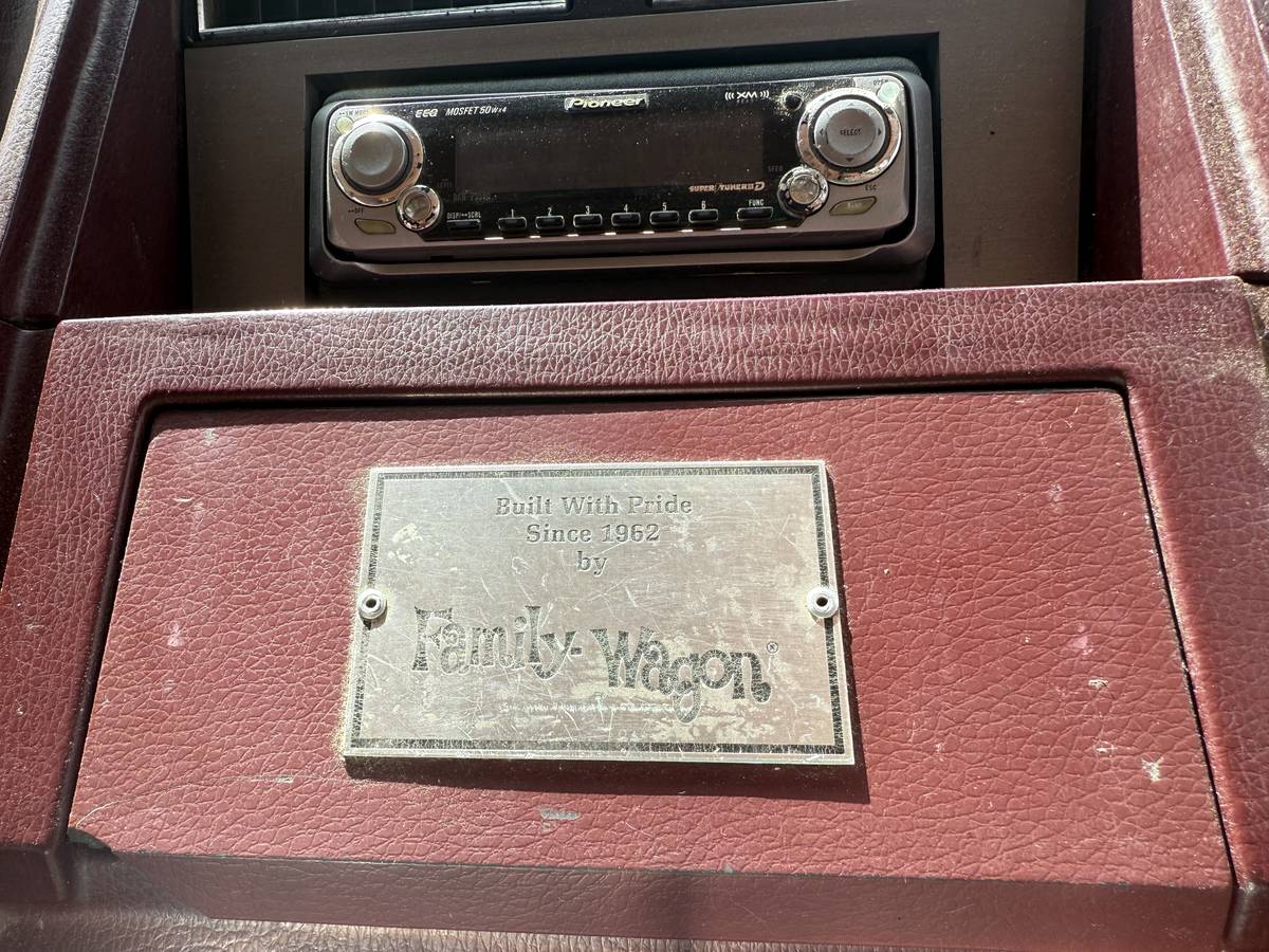 Gmc-vandura-2500-1989-9