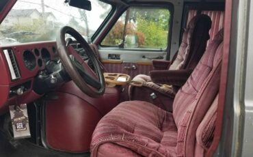 Gmc-vandura-2500-1991-grey-10