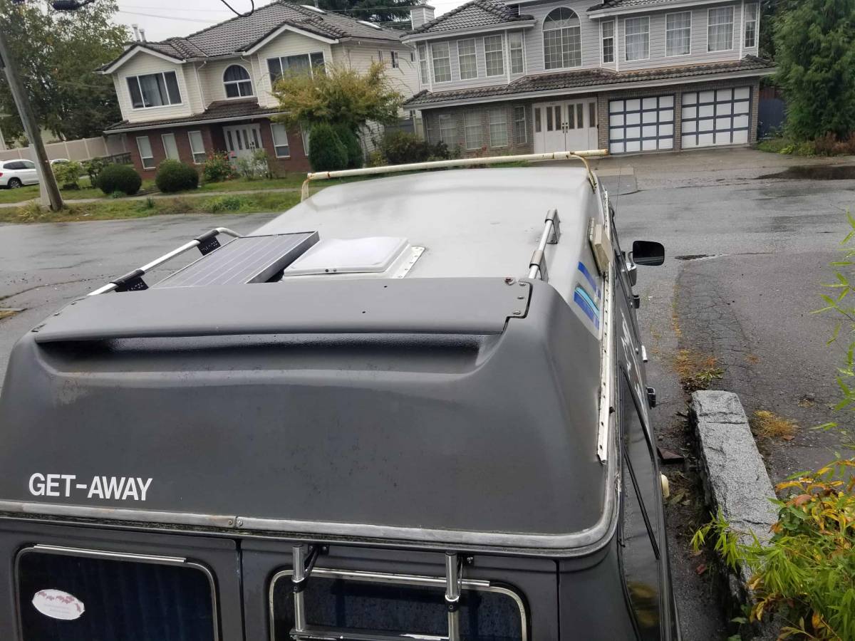 Gmc-vandura-2500-1991-grey-16