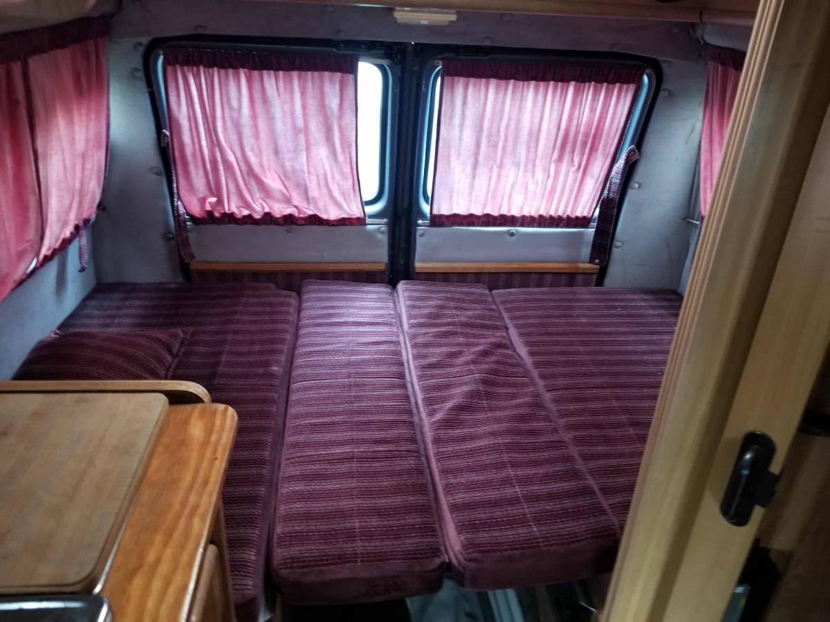 Gmc-vandura-2500-1991-grey-19