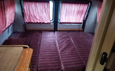 Gmc-vandura-2500-1991-grey-2