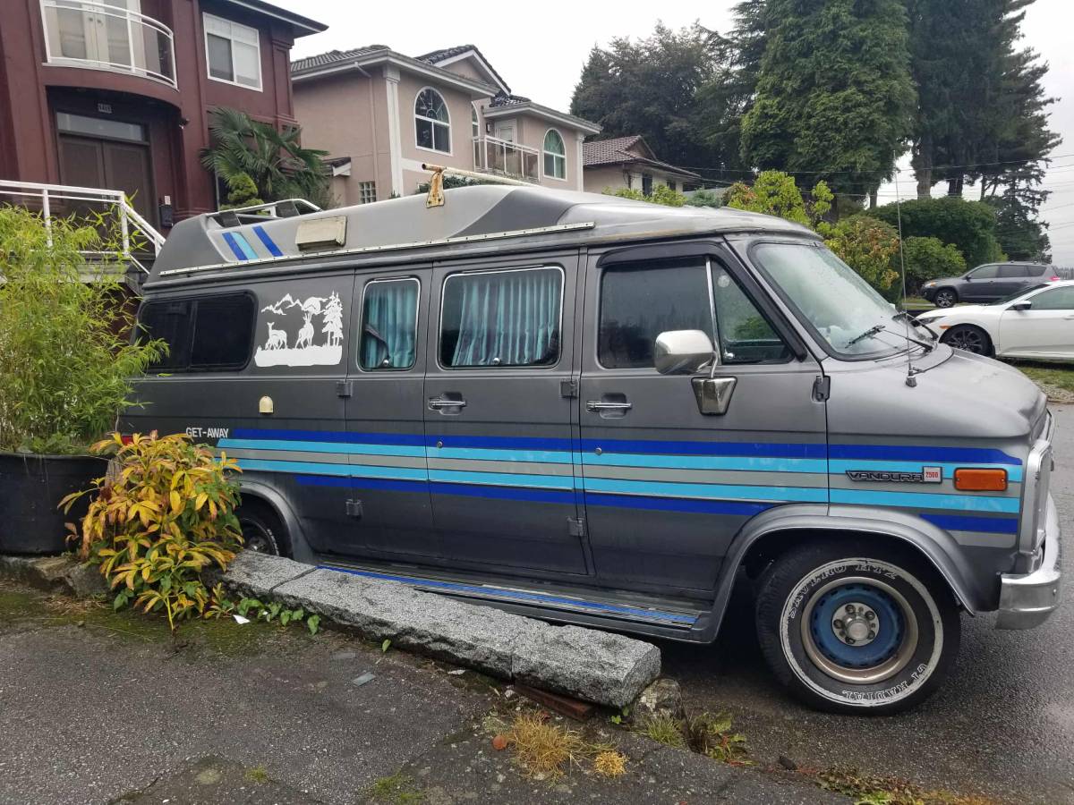 Gmc-vandura-2500-1991-grey-8