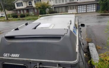 Gmc-vandura-2500-1991-grey-9
