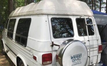 Gmc-vandura-2500-1992-1