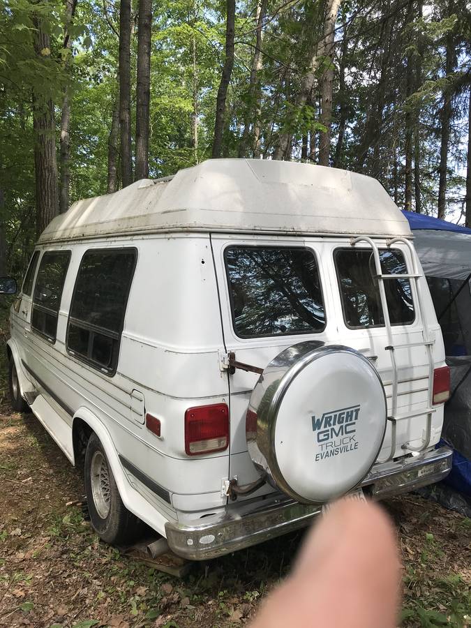 Gmc-vandura-2500-1992-1