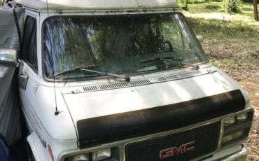 Gmc-vandura-2500-1992-2