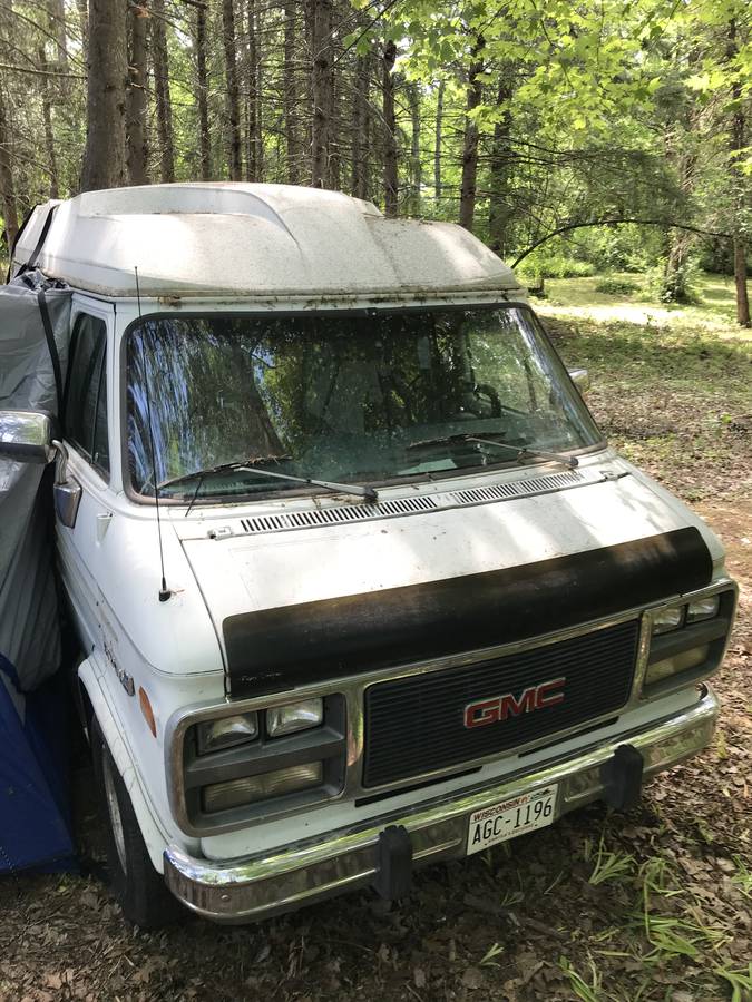Gmc-vandura-2500-1992-2