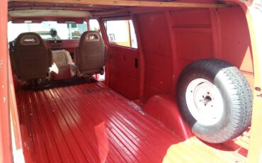 Gmc-vandura-34-ton-van-1977-2