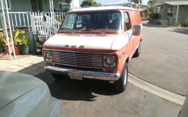 Gmc-vandura-34-ton-van-1977-3