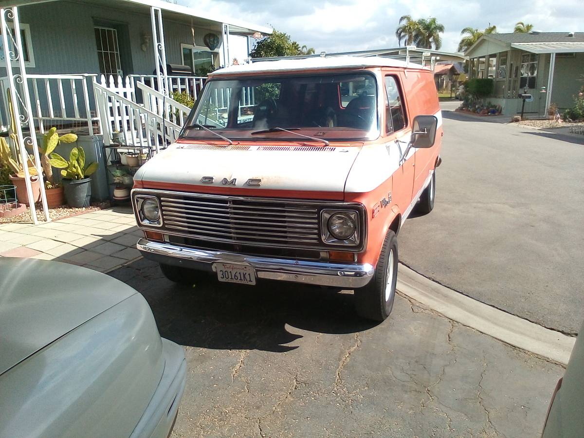Gmc-vandura-34-ton-van-1977-3