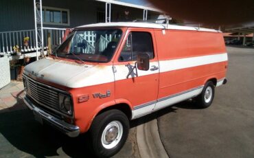 Gmc-vandura-34-ton-van-1977-4