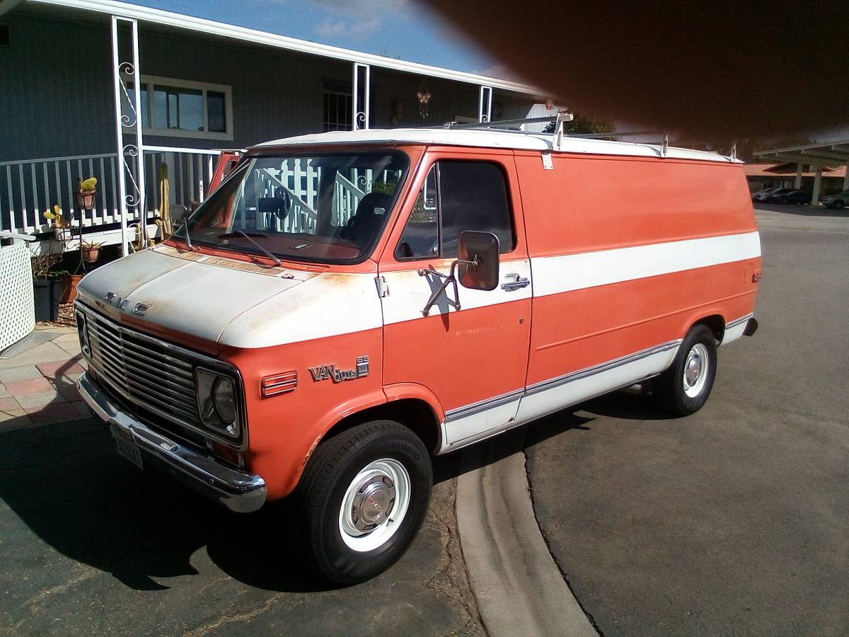 Gmc-vandura-34-ton-van-1977-4