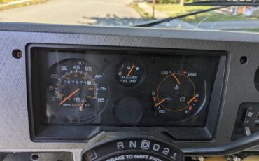 Gmc-vandura-3500-1993-blue-2