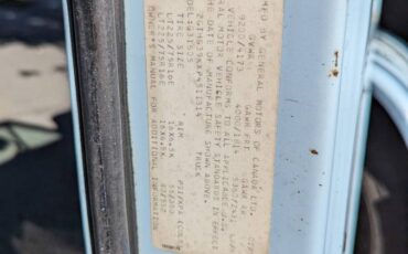 Gmc-vandura-3500-1993-blue-4