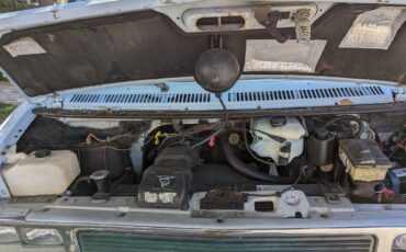 Gmc-vandura-3500-1993-blue-5