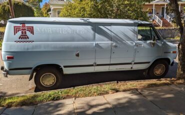 Gmc-vandura-3500-1993-blue-6