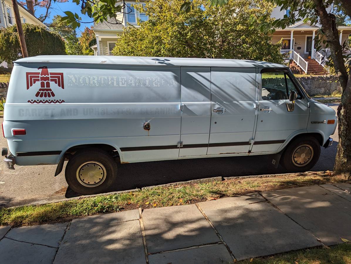 Gmc-vandura-3500-1993-blue-6