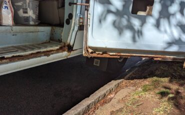 Gmc-vandura-3500-1993-blue-7