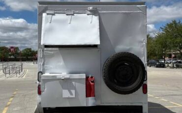 Gmc-vandura-3500-1994-white-15
