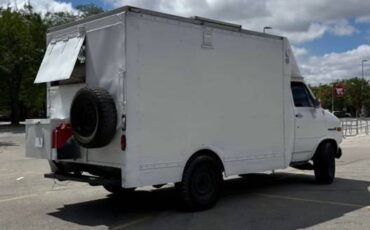 Gmc-vandura-3500-1994-white-16