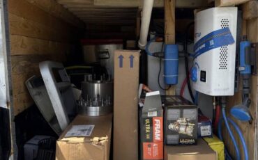 Gmc-vandura-3500-1994-white-18