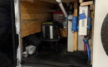 Gmc-vandura-3500-1994-white-19