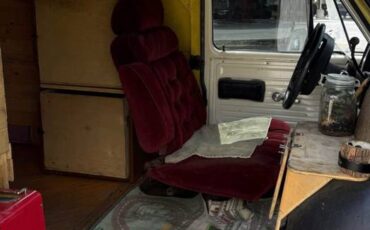 Gmc-vandura-3500-1994-white-9