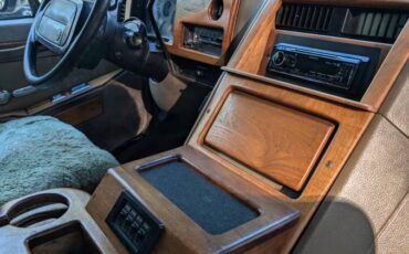 Gmc-vandura-conversion-by-starcraft-1995-green-2