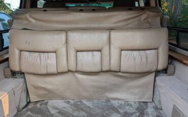 Gmc-vandura-conversion-by-starcraft-1995-green-5