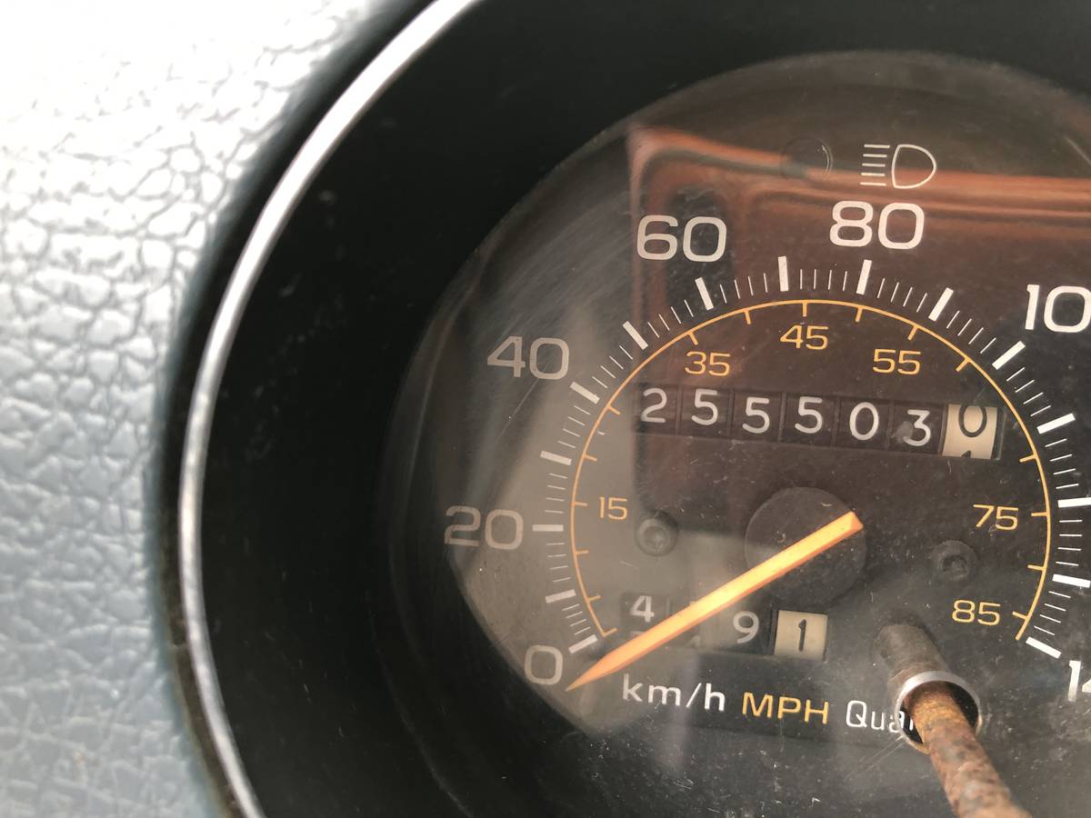 Gmc-vandura-g2500-1991-white-10