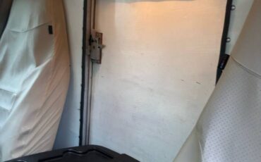 Gmc-vandura-g3500-1995-white-5