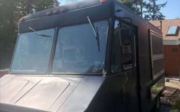 Gmc-vandura-p3500-5.7v8-1990-custom-1