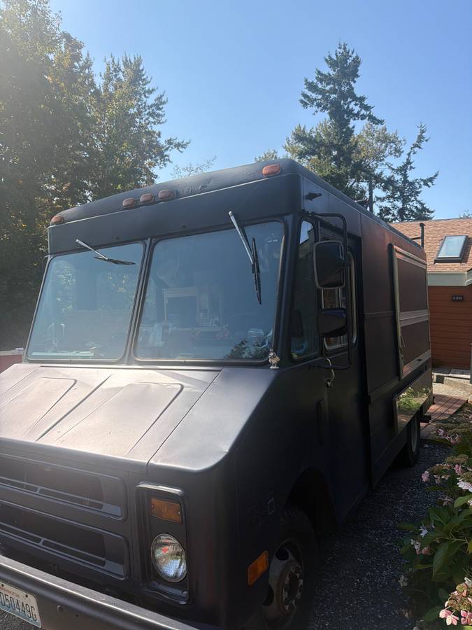 Gmc-vandura-p3500-5.7v8-1990-custom-1