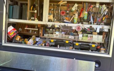 Gmc-vandura-p3500-5.7v8-1990-custom-10