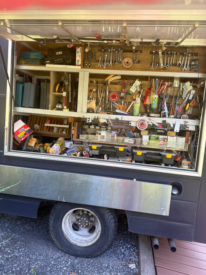 Gmc-vandura-p3500-5.7v8-1990-custom-10