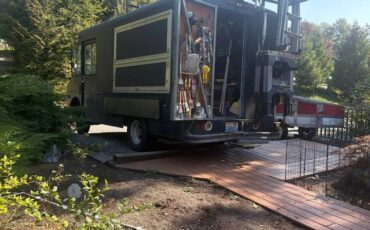 Gmc-vandura-p3500-5.7v8-1990-custom-11