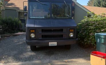 Gmc-vandura-p3500-5.7v8-1990-custom-12