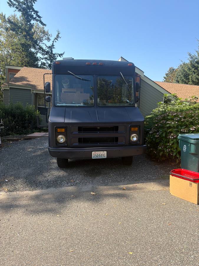 Gmc-vandura-p3500-5.7v8-1990-custom-12
