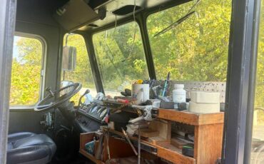 Gmc-vandura-p3500-5.7v8-1990-custom-2