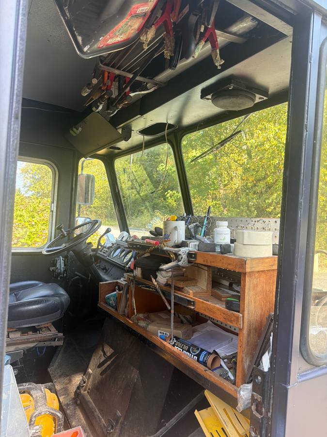 Gmc-vandura-p3500-5.7v8-1990-custom-2