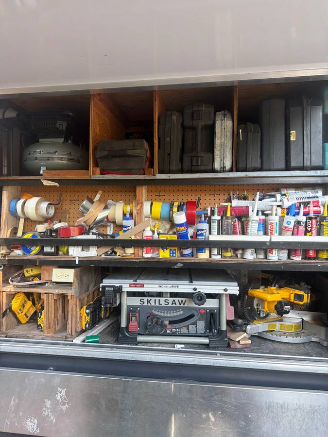 Gmc-vandura-p3500-5.7v8-1990-custom-3