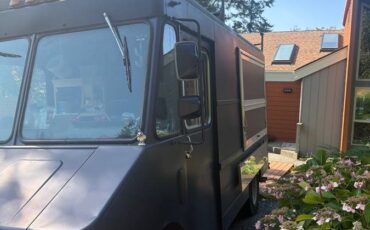 Gmc-vandura-p3500-5.7v8-1990-custom-4