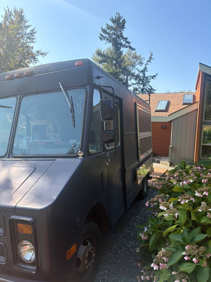 Gmc-vandura-p3500-5.7v8-1990-custom-4