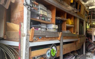 Gmc-vandura-p3500-5.7v8-1990-custom-7