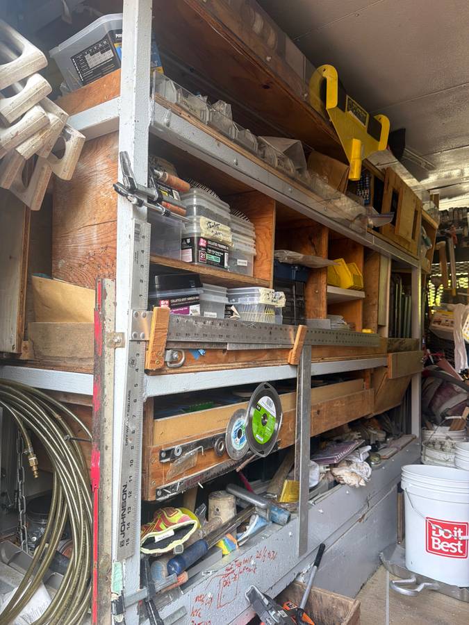 Gmc-vandura-p3500-5.7v8-1990-custom-7