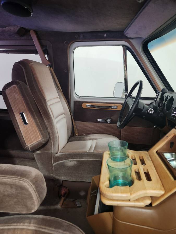 Gmc-vendura-1988-2